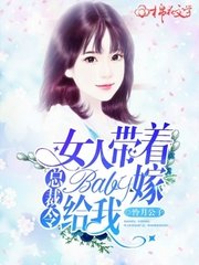 菲律宾女王节日(节日全面汇总)